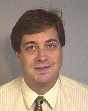 Dr. Peter Gregory Rowsell, MD - Chesterfield, MI - Family Medicine