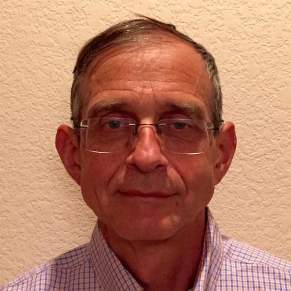 Dr. Tamas Seres, MD