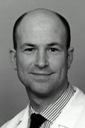 Dr. Stewart Leith Chritton, MD - Boston, MA - Anesthesiology