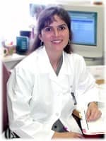 Dr. Kathleen Mcgreal Cizek, MD - Saint Louis, MO - Internal Medicine