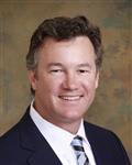 Dr. John Joseph Mccrosson, MD - Mt Pleasant, SC - Orthopedic Surgery