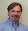 Dr. Eric Smith Orwoll, MD