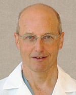Dr. Peter Joseph Foley, MD - Worcester, MA - Anesthesiology