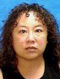 Dr. Valerie Szelynn Leong, MD
