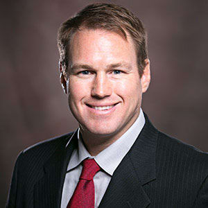 Dr. Matthew Leigh Hudkins, MD
