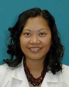 Dr. Jennifer Sanchez Russell, DO - Tampa, FL - Obstetrics & Gynecology