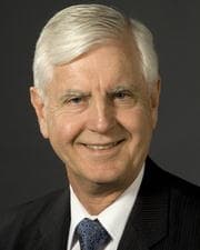 Dr. Lawrence Gerard Smith, MD