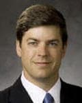 Dr. Matthew Joseph Brady, MD - Charleston, SC - Nuclear Medicine, Diagnostic Radiology