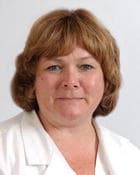 Dr. Bonnie L Robinson-Gallaro, MD