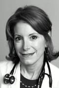 Dr. Meryl Susan Leboff, MD - Boston, MA - Endocrinology,  Diabetes & Metabolism, Internal Medicine