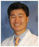 Dr. Hyung Min Paek, MD