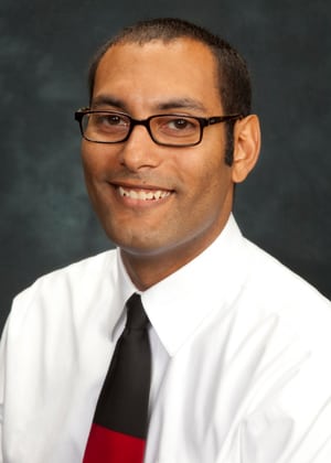 Dr. William Frederick Harvey, MD - Boston, MA - Rheumatology, Internal Medicine