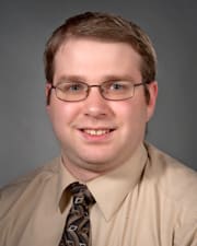 Dr. Kenneth Harry Feldhamer, MD - Staten Island, NY - Internal Medicine, Hospital Medicine