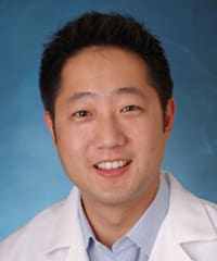 Dr. Edward Yao-Ting Kao, MD - South San Francisco, CA - Diagnostic Radiology, Internal Medicine