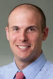 Dr. Jonathan Douglas Marotti, MD - Lebanon, NH - Cytopathology, Pathology