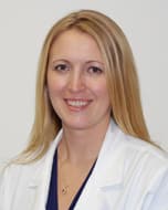 Dr. Inna Nelipovich, MD - Brooklyn, NY - Cardiovascular Disease