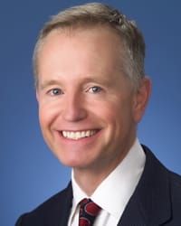 Dr. Daniel Edward Siedler, MD - Oakland, CA - Diagnostic Radiology, Vascular & Interventional Radiology