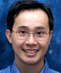 Dr. Alex Somwang Hongkham, MD