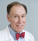 Dr. Ronald Wayne Takvorian, MD - Boston, MA - Oncology, Internal Medicine