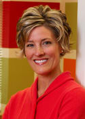 Dr. Penny Sue Baumeier, DO