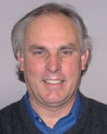 Dr. Kirk Leonard Moon, MD - San Francisco, CA - Diagnostic Radiology