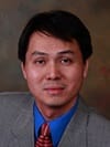 Dr. Loren Yui Chen, MD - Granada Hills, CA - Internal Medicine