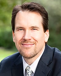 Dr. Kevin Michael Ruhge, MD - Pasadena, CA - Plastic Surgery, Surgery