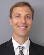 Dr. Steven Jon Younger, MD - San Francisco, CA - Anesthesiology, Internal Medicine