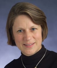 Dr. Catherine Benzin Treseler, MD - San Rafael, CA - Infectious Disease, Hospice & Palliative Medicine, Hospital Medicine, Internal Medicine