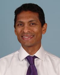 Dr. Manik Nandi Wijesinghe, MD - Anaheim, CA - Anesthesiology, Family Medicine, Physical Medicine & Rehabilitation