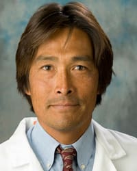 Dr. Michael Jay Hdez, MD - Gilroy, CA - Obstetrics & Gynecology, Internal Medicine