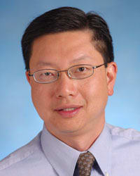 Dr. Daniel Wingchong Ng, MD - Walnut Creek, CA - Cardiovascular Disease, Internal Medicine
