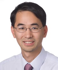 Dr. Irwin Hubert Lee, MD