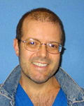 Dr. Joseph A Parada