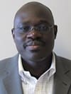 Dr. Laja Idowu Ibraheem, MD - Long Beach, CA - Psychiatry