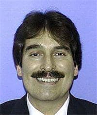 Dr. John William Haddad, MD - Detroit, MI - Anesthesiology