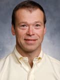 Dr. Steven Nesbit Connelly, MD - Los Angeles, CA - Emergency Medicine