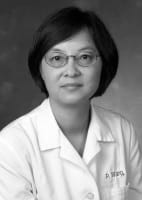 Dr. Ping Wang, MD - Cincinnati, OH - Anesthesiology