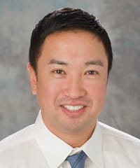 Dr. Alec Joseph Uy, MD - San Jose, CA - Family Medicine