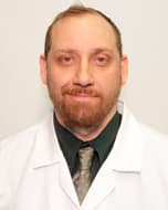 Dr. Alexander C Arroyo, MD - Brooklyn, NY - Emergency Medicine, Pediatrics