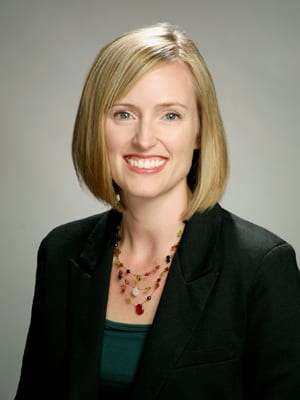 Dr. Amy Charlotte Kakimoto, MD - Encinitas, CA - Family Medicine, Sports Medicine