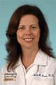 Dr. Becky Jo Parks, MD - Saint Louis, MO - Neurology