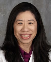 Dr. Cynthia Tzeching Lan, MD