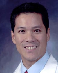 Dr. Daniel Edward Gavino, MD - Bellflower, CA - Family Medicine