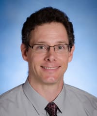 Dr. Todd Ellis Drasin, MD - Walnut Creek, CA - Diagnostic Radiology