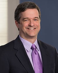 Dr. William Paul Carter, MD - Belmont, MA - Psychiatry