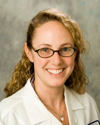 Dr. Andrea Marcy Rudominer, MD - San Jose, CA - Pediatrics
