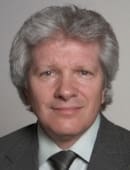 Dr. Jeffrey Harold Newcorn, MD - New York, NY - Psychiatry
