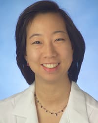 Dr. Jenny Chialiu Tai, MD