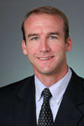 Dr. Michael Ward Geary, MD - Hingham, MA - Sports Medicine, Orthopedic Surgery